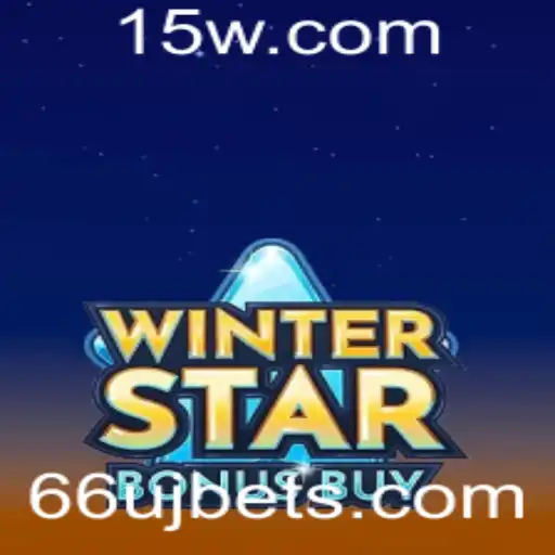Descubra o Fascinante Mundo de WinterStarBonusBuy