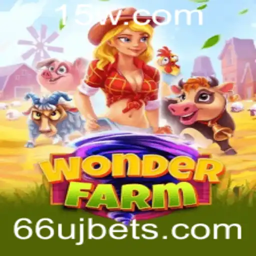 Descubra o Mundo Emocionante de WonderFarm: Aventura e Estratégia na Fazenda