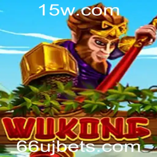 Explorando o Fantástico Jogo Wukong: Mergulhando nas Ações e Regras