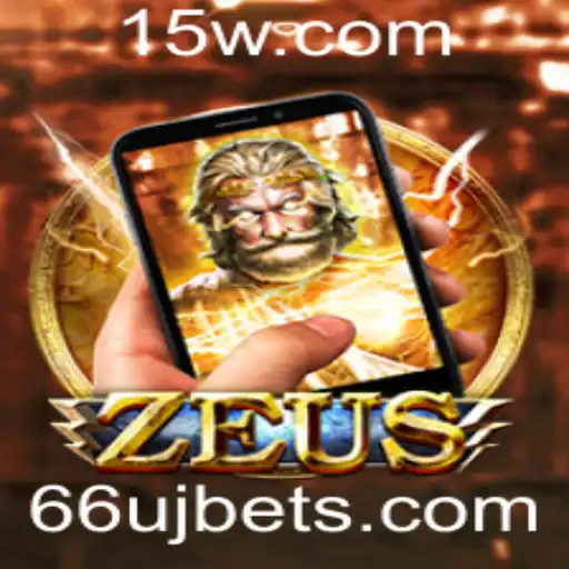 Descubra o Universo do Jogo ZeusM